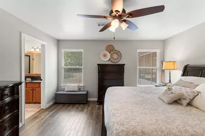 8 Stone Creek Circle, Wimberley, TX 78676 - Photo 14