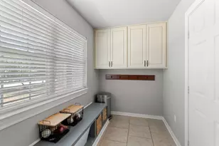 8 Stone Crk Cir, Wimberley, TX 78676 - Photo 18