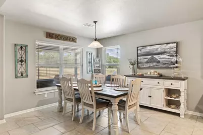 8 Stone Creek Circle, Wimberley, TX 78676 - Photo 12