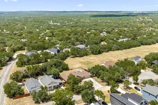 8 Stone Crk Cir, Wimberley, TX 78676 - Photo 36