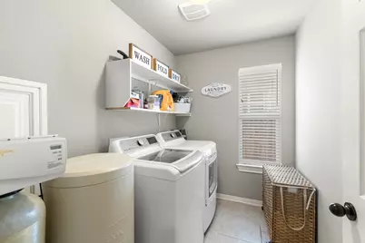 8 Stone Creek Circle, Wimberley, TX 78676 - Photo 20