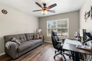 8 Stone Crk Cir, Wimberley, TX 78676 - Photo 14