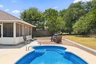 8 Stone Crk Cir, Wimberley, TX 78676 - Photo 22