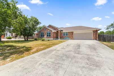 8 Stone Creek Circle, Wimberley, TX 78676 - Photo 2
