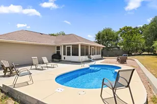 8 Stone Crk Cir, Wimberley, TX 78676 - Photo 20