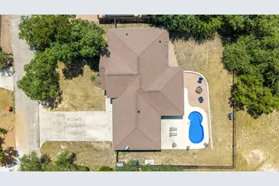 8 Stone Creek Circle, Wimberley, TX 78676 - Photo 34