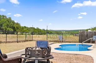 8 Stone Crk Cir, Wimberley, TX 78676 - Photo 26