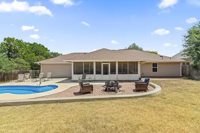 8 Stone Creek Circle, Wimberley, TX 78676 - Photo 28