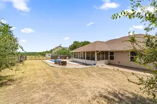 8 Stone Crk Cir, Wimberley, TX 78676 - Photo 28