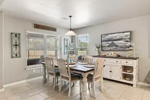 8 Stone Crk Cir, Wimberley, TX 78676 - Photo 10