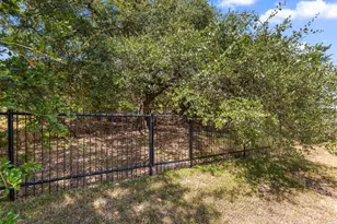 8 Stone Crk Cir, Wimberley, TX 78676 - Photo 32
