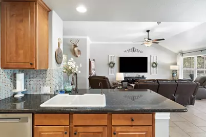 8 Stone Creek Circle, Wimberley, TX 78676 - Photo 8