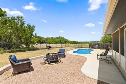 8 Stone Creek Circle, Wimberley, TX 78676 - Photo 26