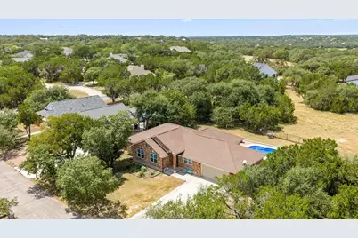 8 Stone Creek Circle, Wimberley, TX 78676 - Photo 36