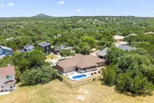 8 Stone Crk Cir, Wimberley, TX 78676 - Photo 34