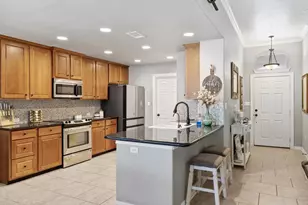 8 Stone Crk Cir, Wimberley, TX 78676 - Photo 6