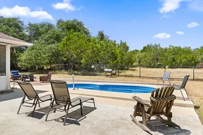 8 Stone Creek Circle, Wimberley, TX 78676 - Photo 24