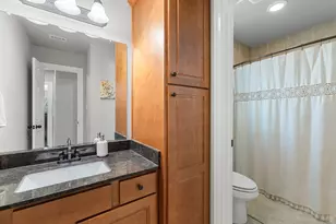 8 Stone Crk Cir, Wimberley, TX 78676 - Photo 16