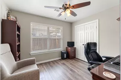 8 Stone Creek Circle, Wimberley, TX 78676 - Photo 18