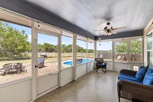 8 Stone Crk Cir, Wimberley, TX 78676 - Photo 30