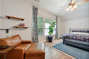 9309 Manipari Ln, Austin, TX 78749 - Photo 12