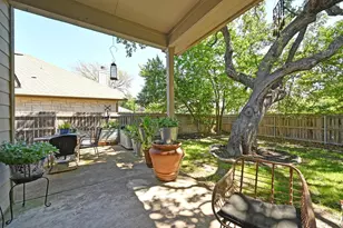 9309 Manipari Ln, Austin, TX 78749 - Photo 22