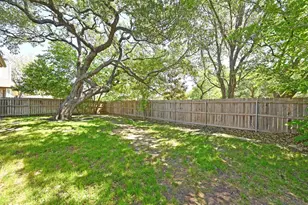 9309 Manipari Ln, Austin, TX 78749 - Photo 26