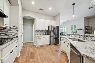 9309 Manipari Ln, Austin, TX 78749 - Photo 4