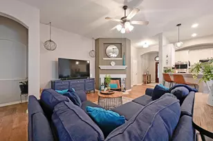 9309 Manipari Ln, Austin, TX 78749 - Photo 10