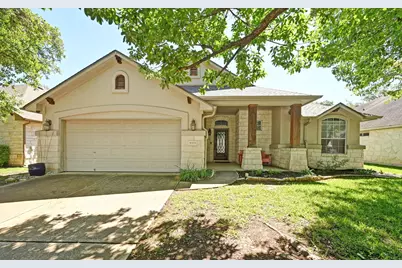 9309 Manipari Lane, Austin, TX 78749 - Photo 1