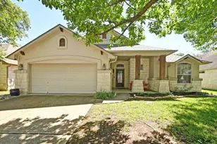 9309 Manipari Ln, Austin, TX 78749 - Photo 1