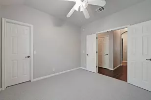 9309 Manipari Ln, Austin, TX 78749 - Photo 18
