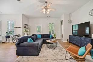 9309 Manipari Ln, Austin, TX 78749 - Photo 8