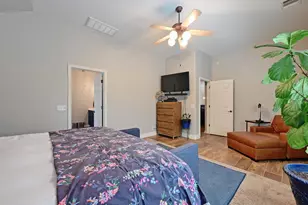 9309 Manipari Ln, Austin, TX 78749 - Photo 14