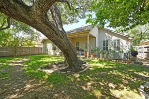 9309 Manipari Ln, Austin, TX 78749 - Photo 24