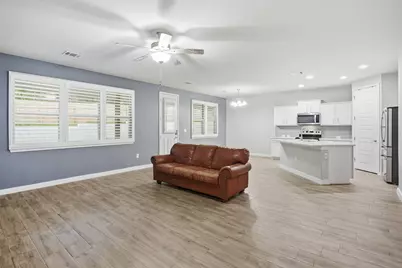 511 Taylor Drive, Horseshoe Bay, TX 78657 - Photo 8