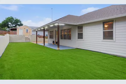 511 Taylor Drive, Horseshoe Bay, TX 78657 - Photo 26