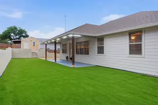 511 Taylor Dr, Horseshoe Bay, TX 78657 - Photo 26