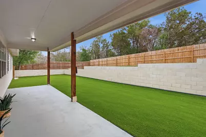 511 Taylor Drive, Horseshoe Bay, TX 78657 - Photo 24