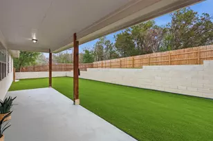 511 Taylor Dr, Horseshoe Bay, TX 78657 - Photo 24