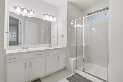 511 Taylor Drive, Horseshoe Bay, TX 78657 - Photo 22