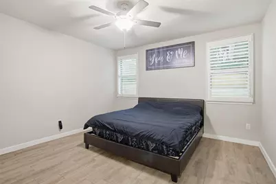 511 Taylor Drive, Horseshoe Bay, TX 78657 - Photo 18