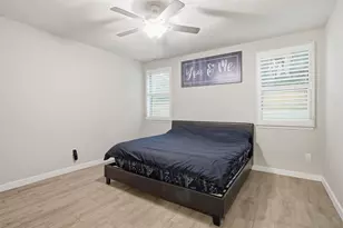 511 Taylor Dr, Horseshoe Bay, TX 78657 - Photo 18