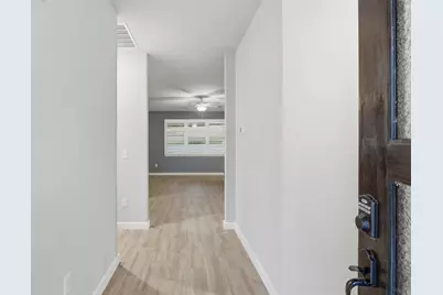 511 Taylor Drive, Horseshoe Bay, TX 78657 - Photo 6