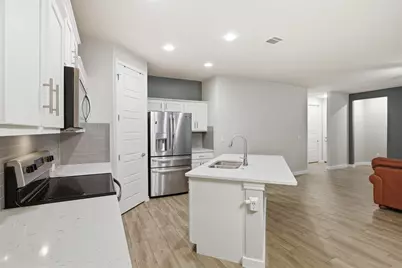 511 Taylor Drive, Horseshoe Bay, TX 78657 - Photo 12