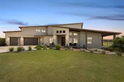 215 Mesa Vista Drive, Leander, TX 78641 - Photo 2