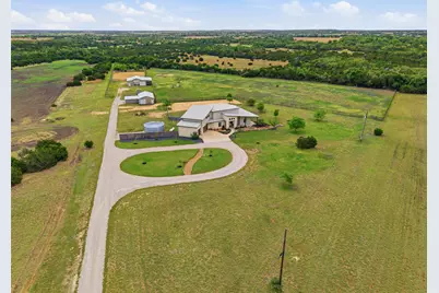 215 Mesa Vista Drive, Leander, TX 78641 - Photo 36