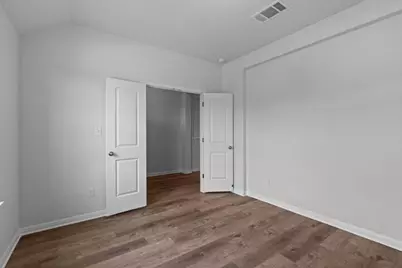 4527 Royal Oak Boulevard, San Marcos, TX 78666 - Photo 14