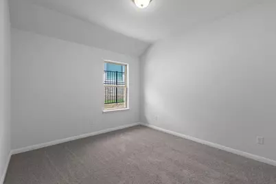 4527 Royal Oak Boulevard, San Marcos, TX 78666 - Photo 18