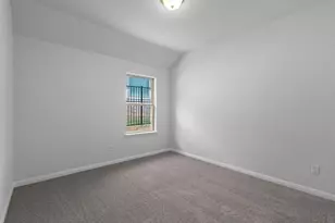 4527 Royal Oak Blvd, San Marcos, TX 78666 - Photo 18